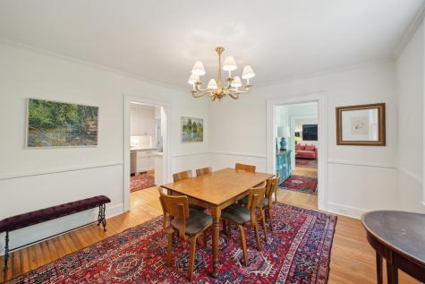 6 Sayle Road Charleston SC 29407
