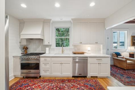 6 Sayle Road Charleston SC 29407