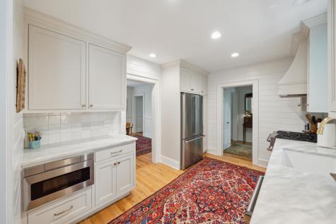 6 Sayle Road Charleston SC 29407