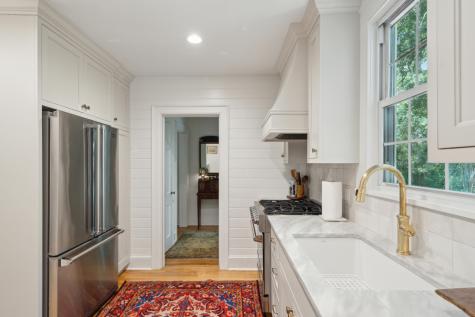 6 Sayle Road Charleston SC 29407