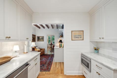 6 Sayle Road Charleston SC 29407