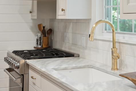6 Sayle Road Charleston SC 29407