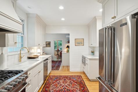 6 Sayle Road Charleston SC 29407