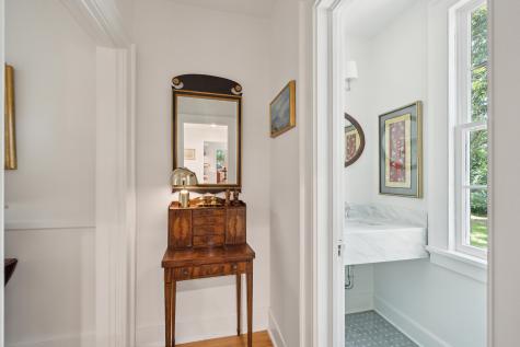 6 Sayle Road Charleston SC 29407