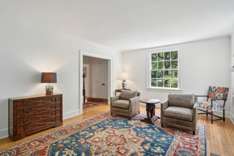 6 Sayle Road Charleston SC 29407
