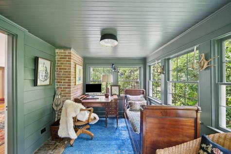 6 Sayle Road Charleston SC 29407