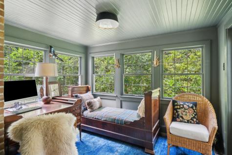 6 Sayle Road Charleston SC 29407