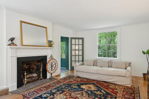 6 Sayle Road Charleston SC 29407