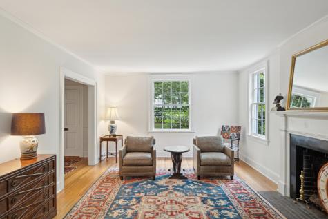 6 Sayle Road Charleston SC 29407