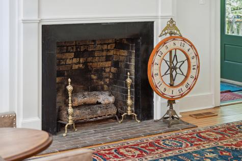 6 Sayle Road Charleston SC 29407