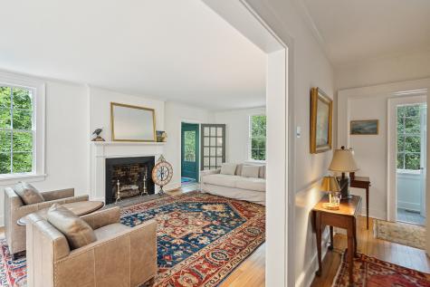 6 Sayle Road Charleston SC 29407