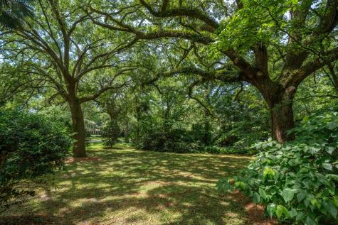 6 Sayle Road Charleston SC 29407