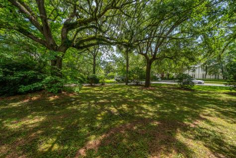 6 Sayle Road Charleston SC 29407