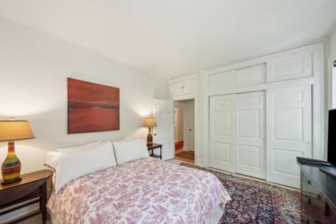 6 Sayle Road Charleston SC 29407