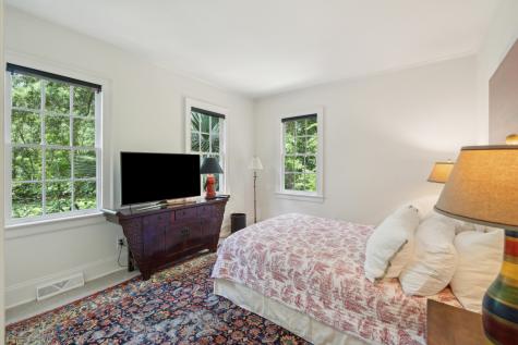 6 Sayle Road Charleston SC 29407