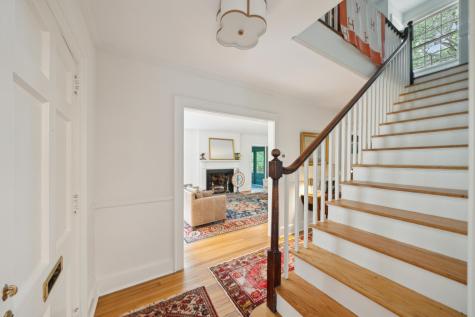 6 Sayle Road Charleston SC 29407