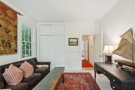 6 Sayle Road Charleston SC 29407