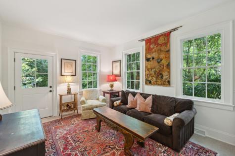 6 Sayle Road Charleston SC 29407