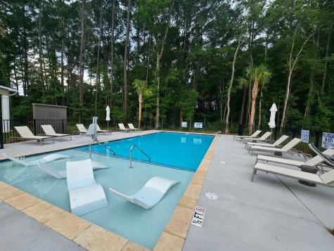 201 Twin Rivers Drive Wando SC 29492