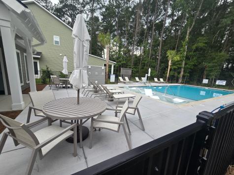 201 Twin Rivers Drive Wando SC 29492