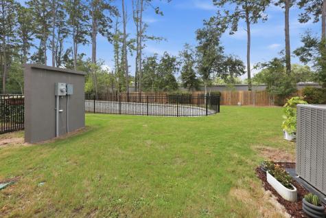 201 Twin Rivers Drive Wando SC 29492