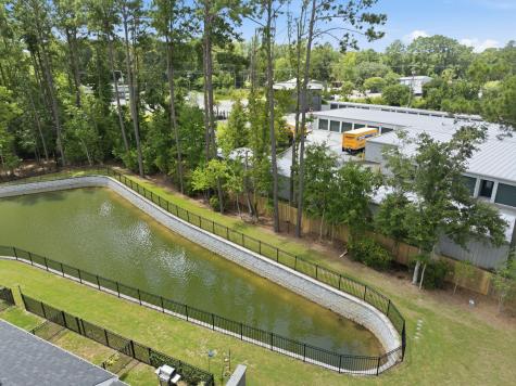 201 Twin Rivers Drive Wando SC 29492