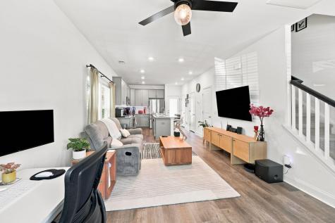 201 Twin Rivers Drive Wando SC 29492