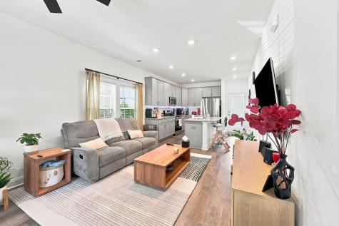 201 Twin Rivers Drive Wando SC 29492