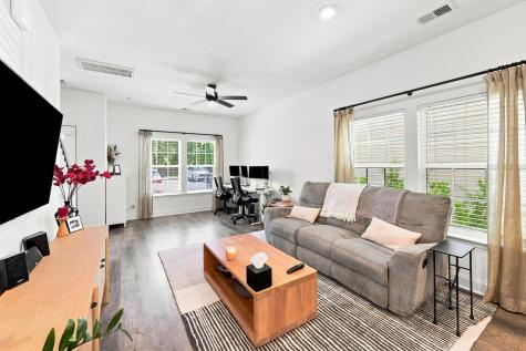 201 Twin Rivers Drive Wando SC 29492