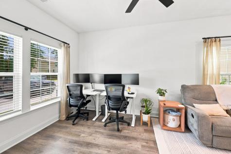 201 Twin Rivers Drive Wando SC 29492