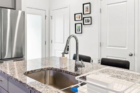 201 Twin Rivers Drive Wando SC 29492