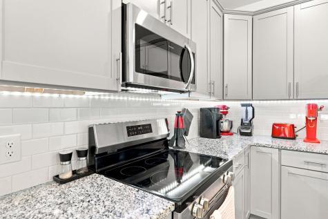 201 Twin Rivers Drive Wando SC 29492
