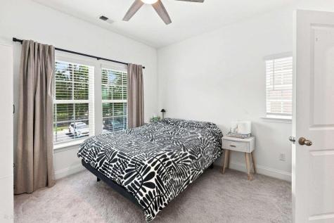 201 Twin Rivers Drive Wando SC 29492