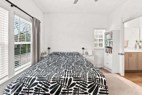 201 Twin Rivers Drive Wando SC 29492