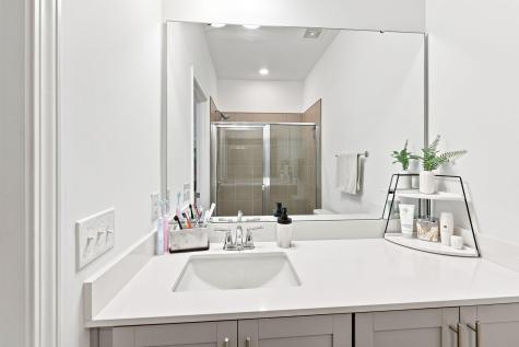 201 Twin Rivers Drive Wando SC 29492