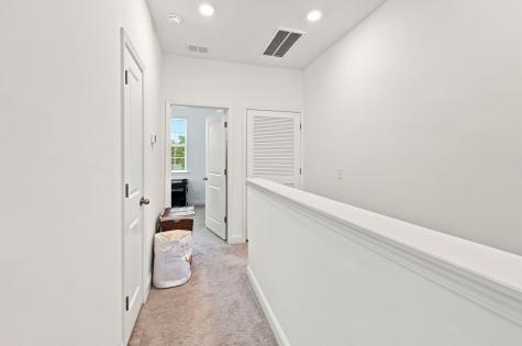 201 Twin Rivers Drive Wando SC 29492