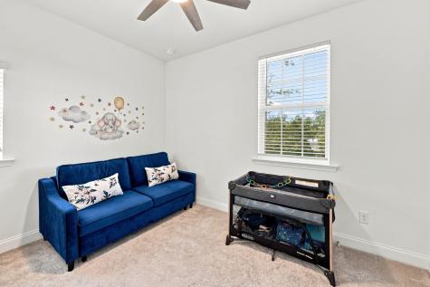 201 Twin Rivers Drive Wando SC 29492