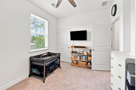 201 Twin Rivers Drive Wando SC 29492