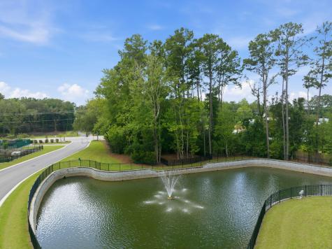 201 Twin Rivers Drive Wando SC 29492