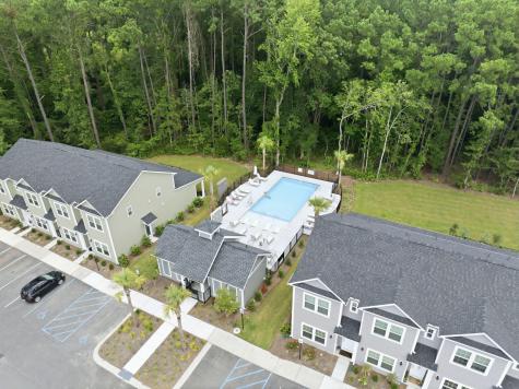 201 Twin Rivers Drive Wando SC 29492