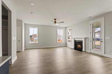 1 Cantona Drive Summerville SC 29483