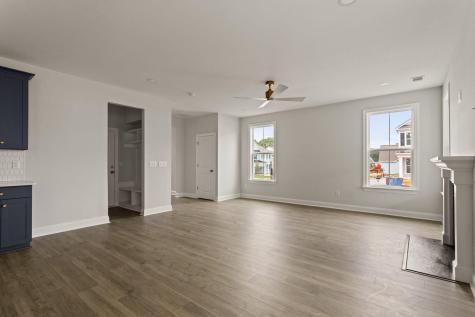 1 Cantona Drive Summerville SC 29483