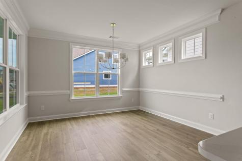 1 Cantona Drive Summerville SC 29483