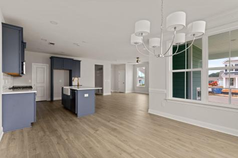 1 Cantona Drive Summerville SC 29483