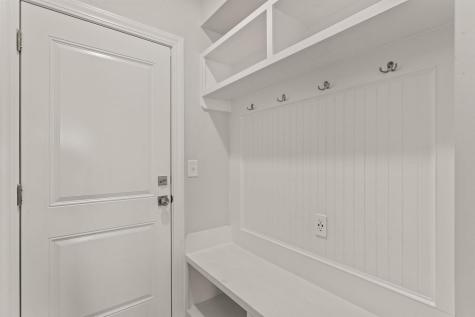 1 Cantona Drive Summerville SC 29483