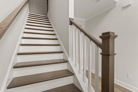 1 Cantona Drive Summerville SC 29483