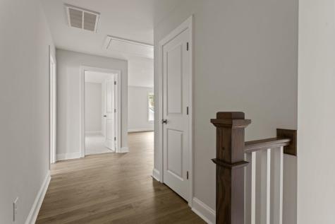1 Cantona Drive Summerville SC 29483