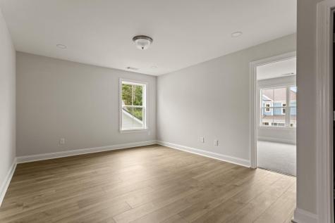 1 Cantona Drive Summerville SC 29483