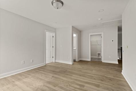 1 Cantona Drive Summerville SC 29483