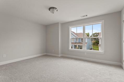 1 Cantona Drive Summerville SC 29483